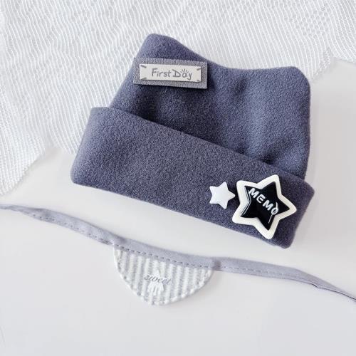 ジートリガー ぬい服 ぬいぐるみ用猫耳ニット帽&スタイセット【10cm用】【推し活グッズ】 品