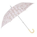 小川(Ogawa) 日傘 レディース 北欧柄 晴雨兼用 UV99.9カット 遮熱 雨傘 コルコ フォレスト・カットアウト プレゼント ギフト 内祝い 母の日 敬...