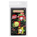 サンスター文具 YouTuber 色鉛筆 12色 まいぜんシスターズ S5018889