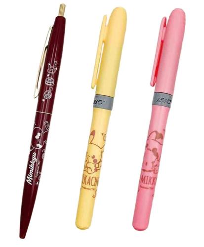 ޥ⥯եȥݥԡ ̤ߥ꡼ ܡڥ&ޡ2ܥå ڥ󥻥å ܡڥ¦13mmĹ139mm/ޡ...
