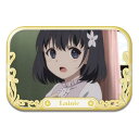 転生王女と天才令嬢の魔法革命 長方形缶バッジ レイニ・シアン デザインA BRAN-T001-m13(3)