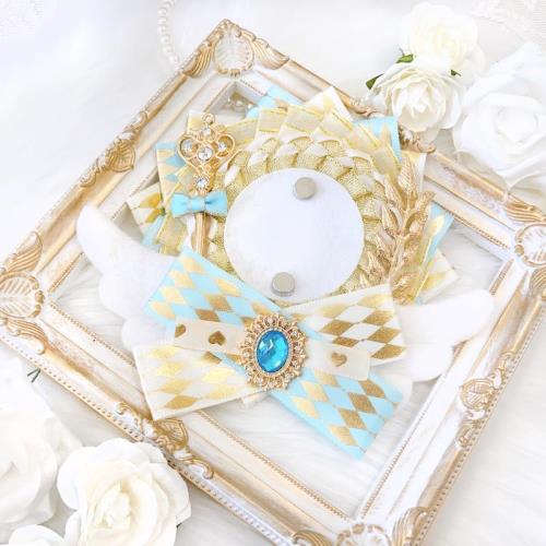 ˥ỨߥΥե롼Ĥ㤨֥ȥꥬ(G triger ̥Хå ˥åȱդå ŷ 57mm 58mm ˥Хå  å ܥ 忧פβǤʤ1,631ߤˤʤޤ