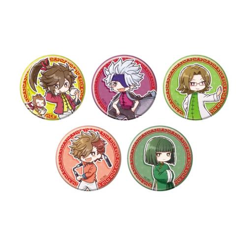رBASARA 22 㥤ver. եȥ饹 ̥Хå 5BOX