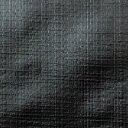 日本紐釦貿易(Nippon Chuko) レジャーシート布 カット販売 91.5cm×9m切売カット シンプル 定番 BK.ブラック SB037