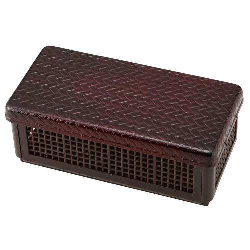 竹中お弁当箱日本製アジロサンドイッ...