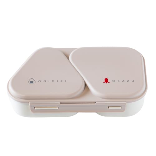 オーエスケーおにぎりランチケース弁...