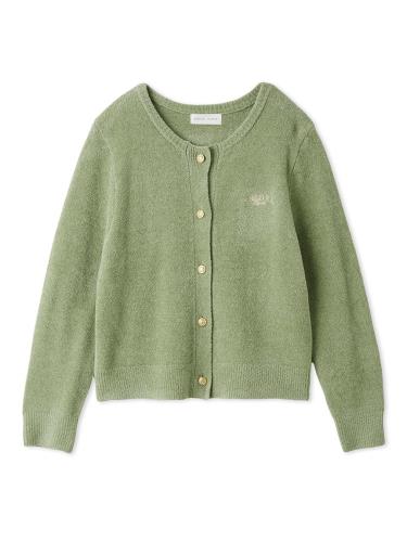 ʥǥۡ Milky ǥ SHNT251020 ǥ GRN Free size