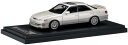 MARK43 1/43 トヨタ Mk2 Tourer V (JZX100) 1999 カスタムバージョン プレステージャスパールトーニング 完成品 PM43148CPT