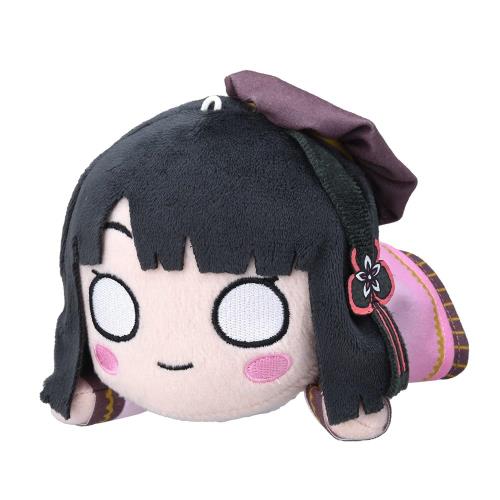 ϡζ ٤ Ҥβ