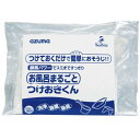 アズマ 洗剤 お風呂まるごとつけおきくん 300g 風呂釜も浴槽も浴室小物もつけおくだけでまるごとお掃除