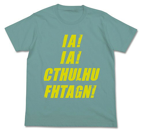 thum3
