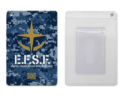 ��ư��Υ������ �ϵ�Ϣˮ�� �ե륫�顼�ѥ�������