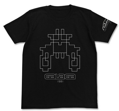 ����饬T�����[����饬] ��������L ���顼��BLACK