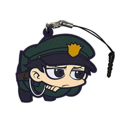 ��ƣ�����Ĥޤޤ쥹�ȥ�å�[����饤�ե���]