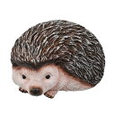 マグネット ハリネズミ アニマルフレンズ 動物雑貨 磁石 整理 文房具
