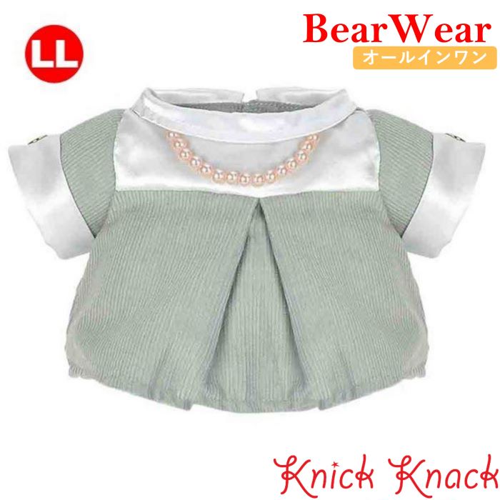 ̤Ѥ ٥ ԡ 졼 LL  塼 夻ؤ ̤ 륤