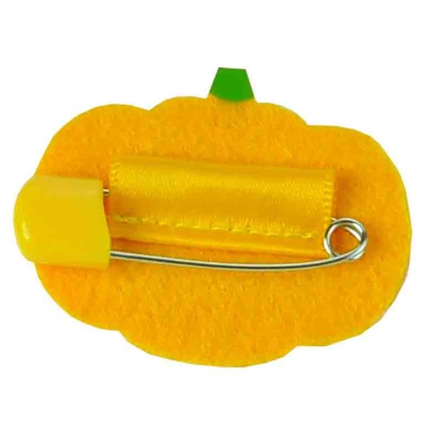 ぬいぐるみ用 お洋服 べアウェア ヘアゴム パンプキン M 秋冬 小物 かわいい 服 着せ替え 衣装 衣替え コスチューム コスプレ ぬい服 おすすめ プレゼント プチギフト 誕生日 記念日 クリスマス バレンタインデー ホワイトデー 母の日