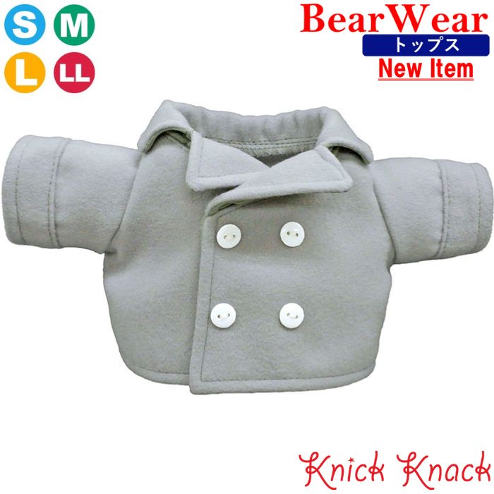 ̤Ѥ ԡȥ졼 S / M / L / LL  塼 夻ؤ ̤ 25 ȥåץ