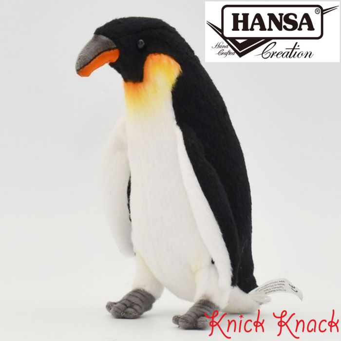 HANSA nT REeCyM ʂ BH5262 A 킢 