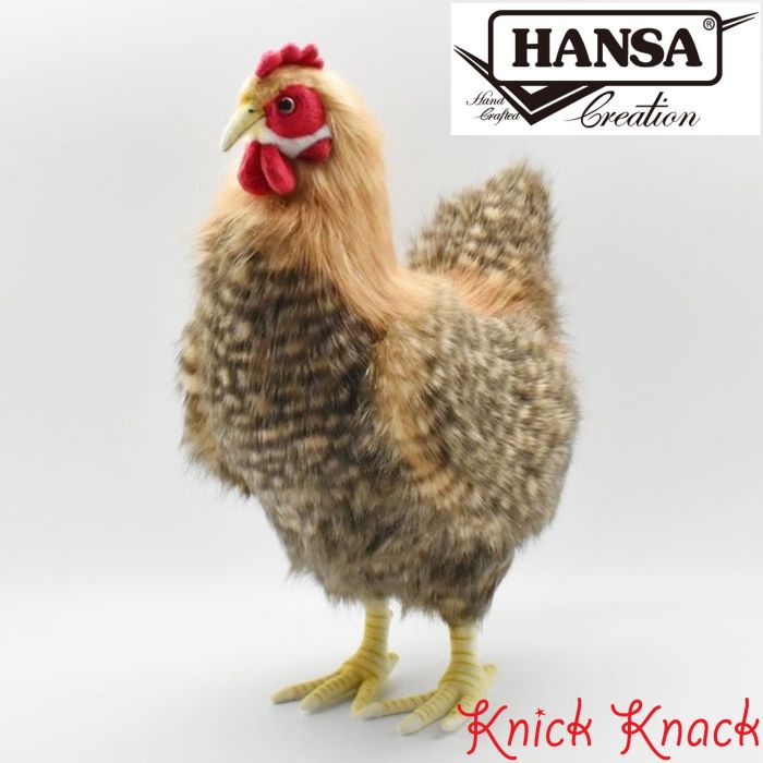 ������̵����HANSA �١�������ɥ� BH4588���ϥ� �ꥢ�� ưʪ �̤������ ���å� ���� ��ʪ ���֥��� ����ƥꥢ ��Ļ �Ȥ� Ļ
