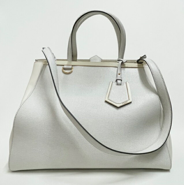 楽天市場】FENDI 2Jours(バッグ・小物・ブランド雑貨)の通販 楽天市場】FENDI 2Jours(バッグ・小物・ブランド雑貨)の通販