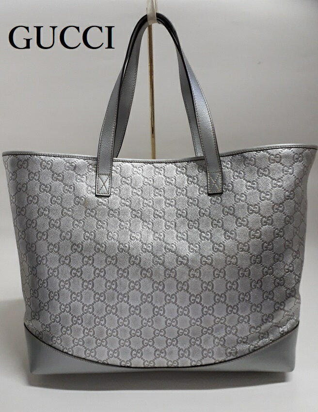 åGUCCIۥȡȥХåޥ饤󥷥Сӿ̤()