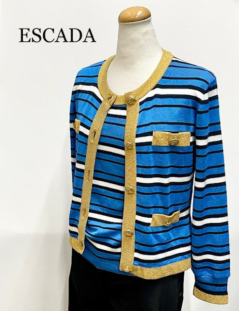 ランクA　エスカーダ【ESCADA　SPORT】