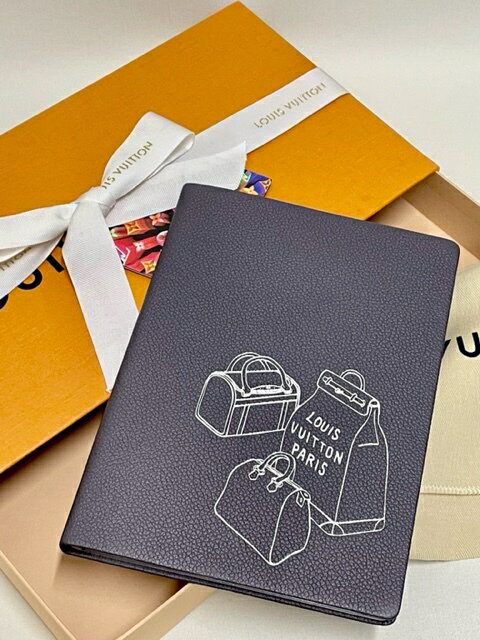楽天市場】ルイヴィトン 箱 ショッパー(日用品雑貨・文房具 楽天市場】ルイヴィトン 箱 ショッパー(日用品雑貨・文房具