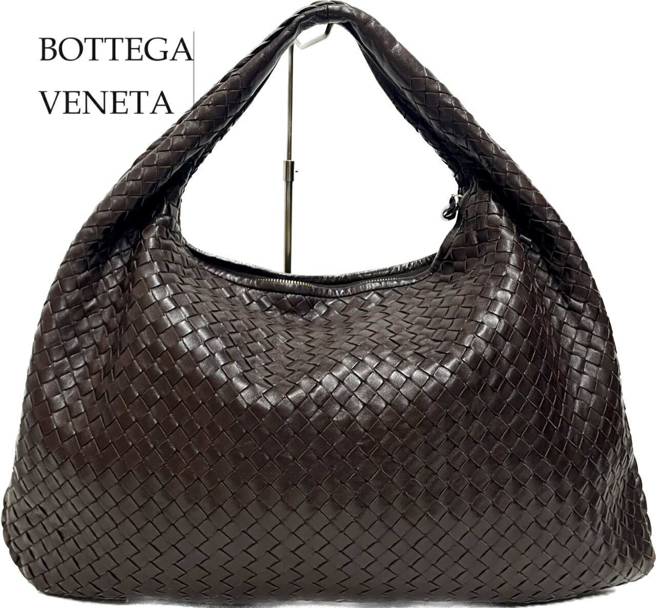楽天市場】bottega veneta ボッテガヴェネタ イントレチャート 楽天市場】bottega veneta ボッテガヴェネタ イントレチャート