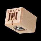GRADO(グラド) OPUS3 Timbreシリーズのベーシックモデル MI型フォノカートリッジ ステレオ用 モノラル用 高出力 低出力 レコードカートリッジ
