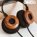 GRADO GS1000x 米国グラド ヘッドフォン Xドライバー搭載 XLR 4ピンバランス接続モデル【国内正規品】