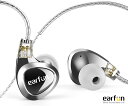 EarFun EH100 y Hi-Fi Gg[f 2DD{1BA gvnCubhLCz/Չ/Ji^/gvCH/Hi-ResF؃C[tbN CtHyKiz