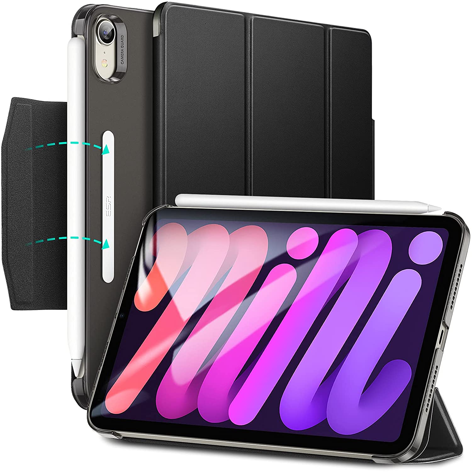 楽天市場】ipad mini ケースesrの通販 楽天市場】ipad mini ケースesrの通販