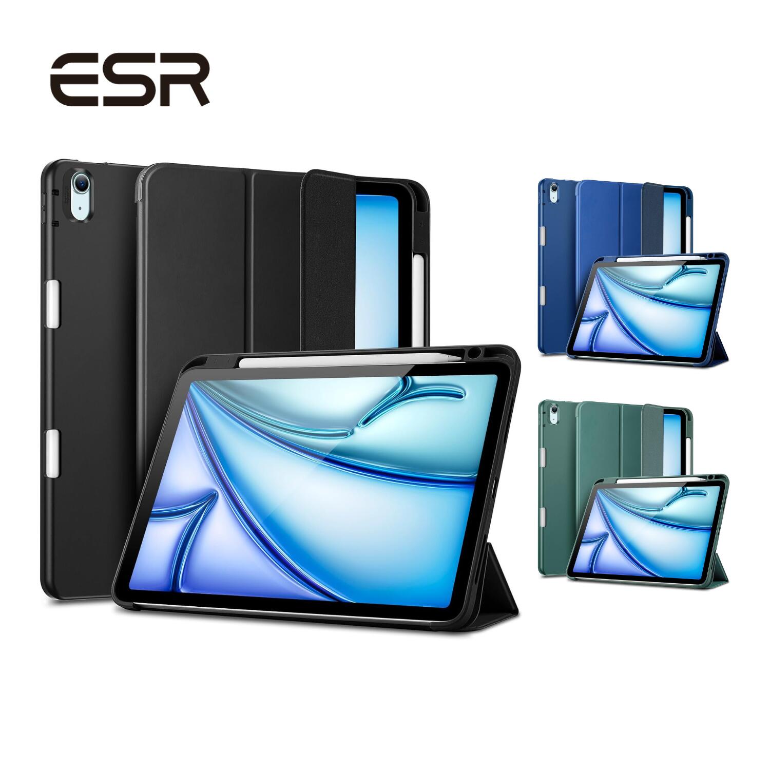 楽天市場】esr pencilケースの通販 楽天市場】esr pencilケースの通販