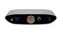 iFi audio ZEN Air DAC (ゼン エアー ダック) DSD256/ PCM384/MQAレンダラー対応USB-DACアンプ ヘッドホンアンプ 【国内正規品】 その1