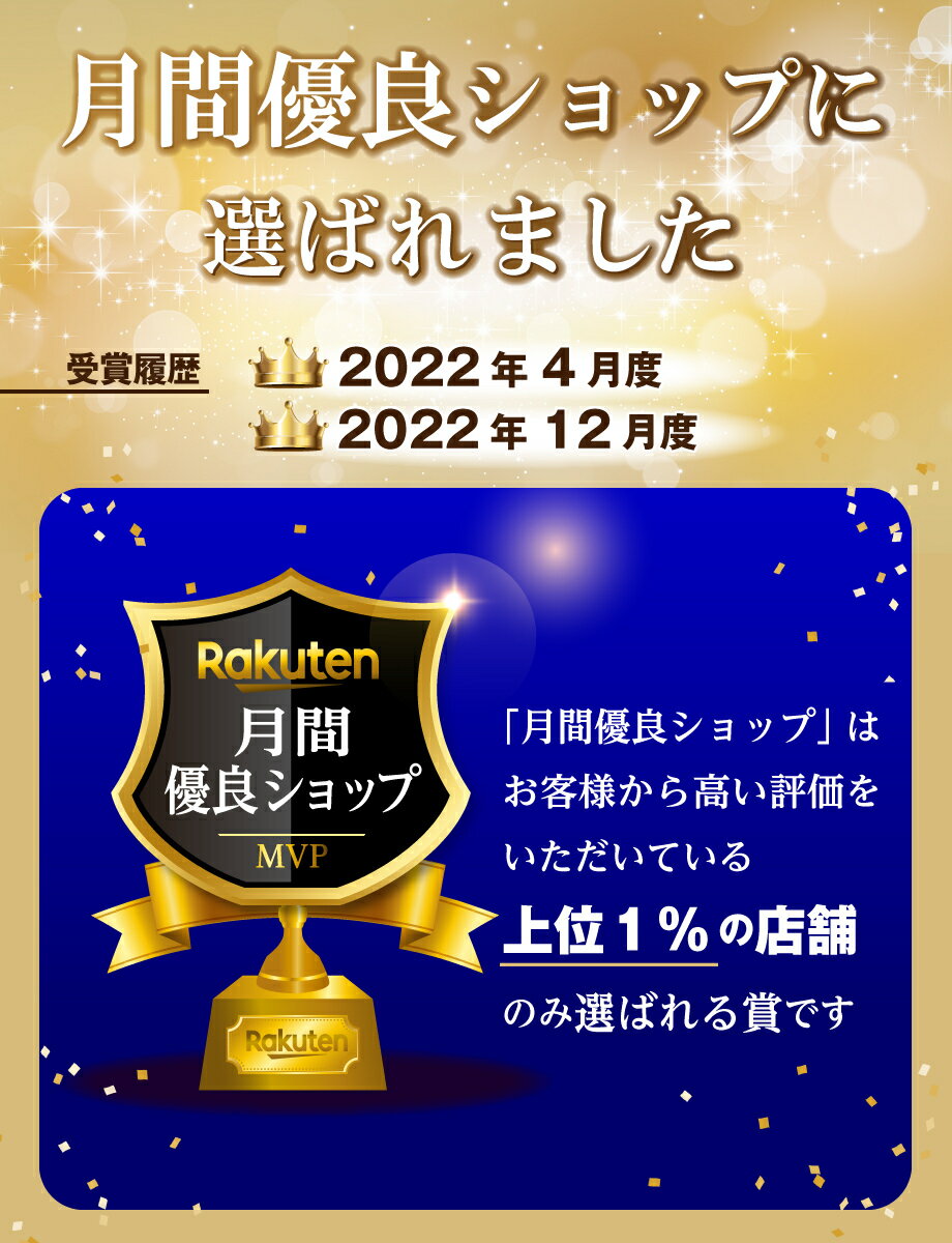 ＼マラソン限定500円OFFクーポン配布／ 【楽天ランキング1位】 散髪 はさみ すきばさみ ヘアカット ハサミ セルフカット 髪切りハサミ 散髪セット 散髪ハサミ すきバサミ セニングシザー ウィッグ はさみ ハサミ 鋏 美容師 家庭用 子供用 すき率15％ 送料無料
