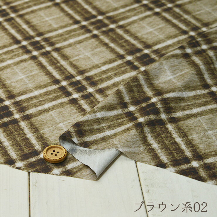 サンプル画像3