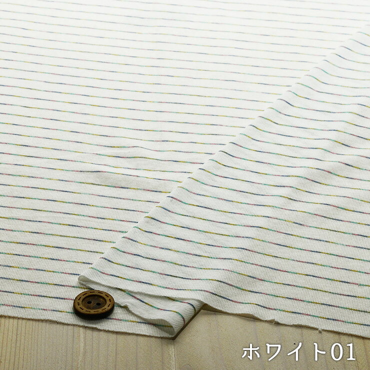 サンプル画像2