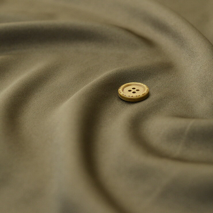 �����ϡ�̵�� �֥饦��ۥȥ���Ȥ��餫�ʸ����Τ���ݥꥨ���ƥ�΢�ϡ�50cmñ�̡�(k-201)