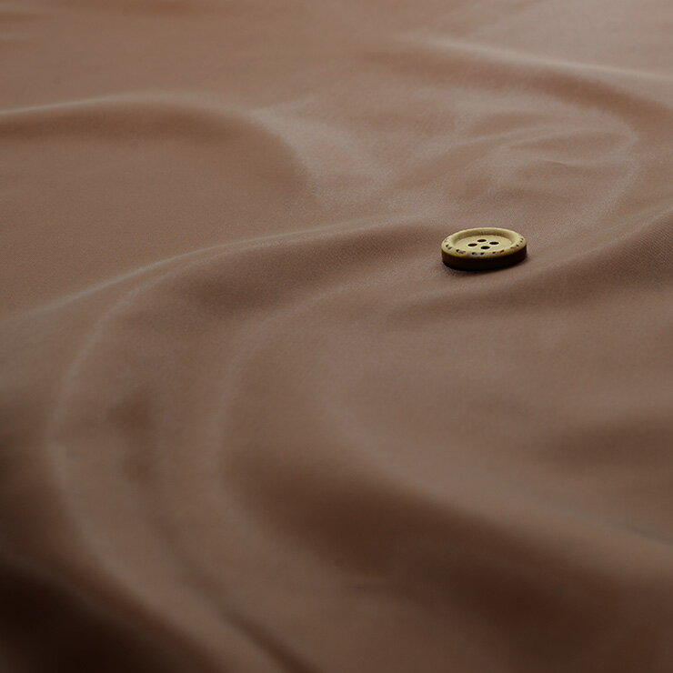 ��΢�� ̵��/�֥饦��۸������Τ���ݥꥨ���ƥ�΢�� ���饵��꿨�� Ʃ�������ͭ��50cmñ�� �᡼����7���ޤǡ�(k-228)