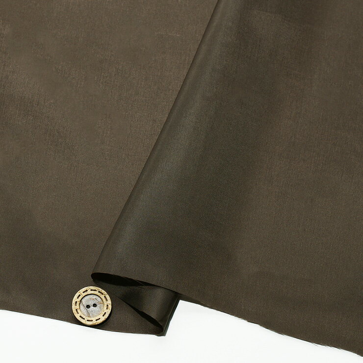 ��̵��/�֥饦��ۡڥ�����ۥ���ץ�(�٥�٥륰)΢�� ���ʤ䤫�Ǥʤ�餫 ���饵�� ��132cm ���������ͭ Ʃ�������ͭ ��󥳥����1mñ�� �᡼����4���ޤǡ�(k-248)