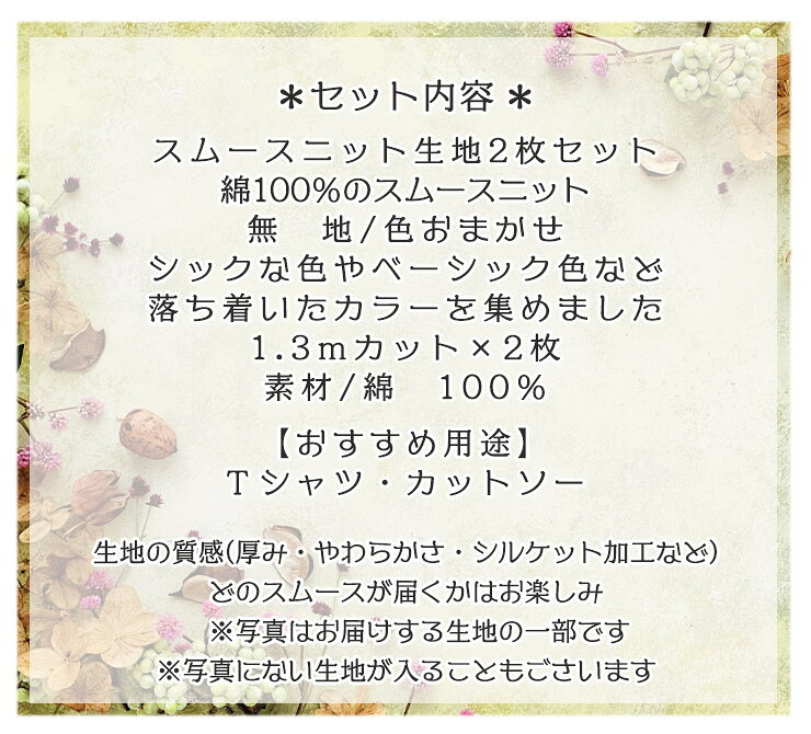 サンプル画像2