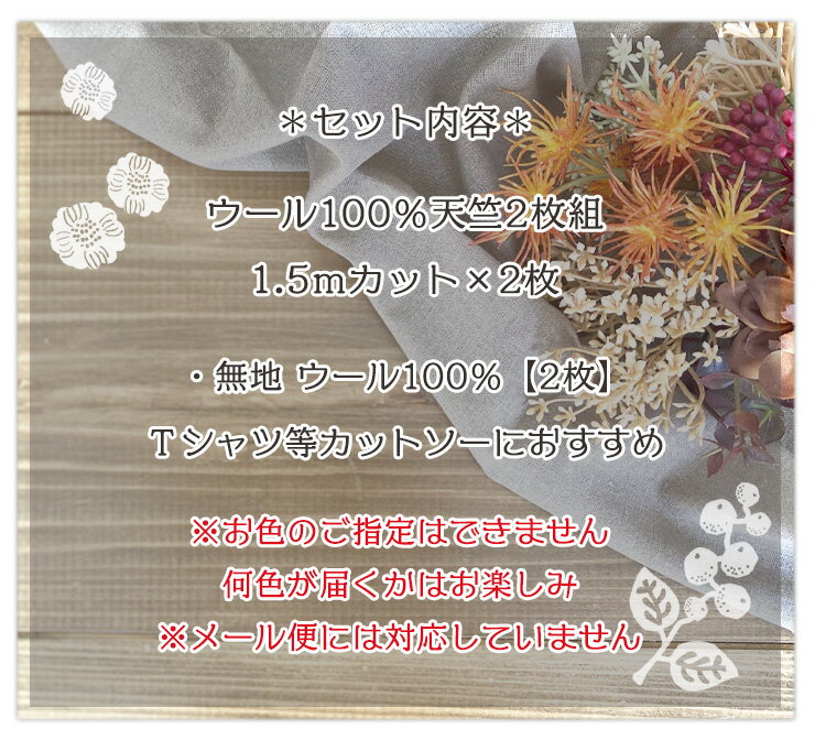 サンプル画像2