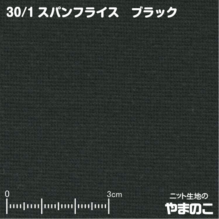 【エントリー&数量3でP10倍！！】「