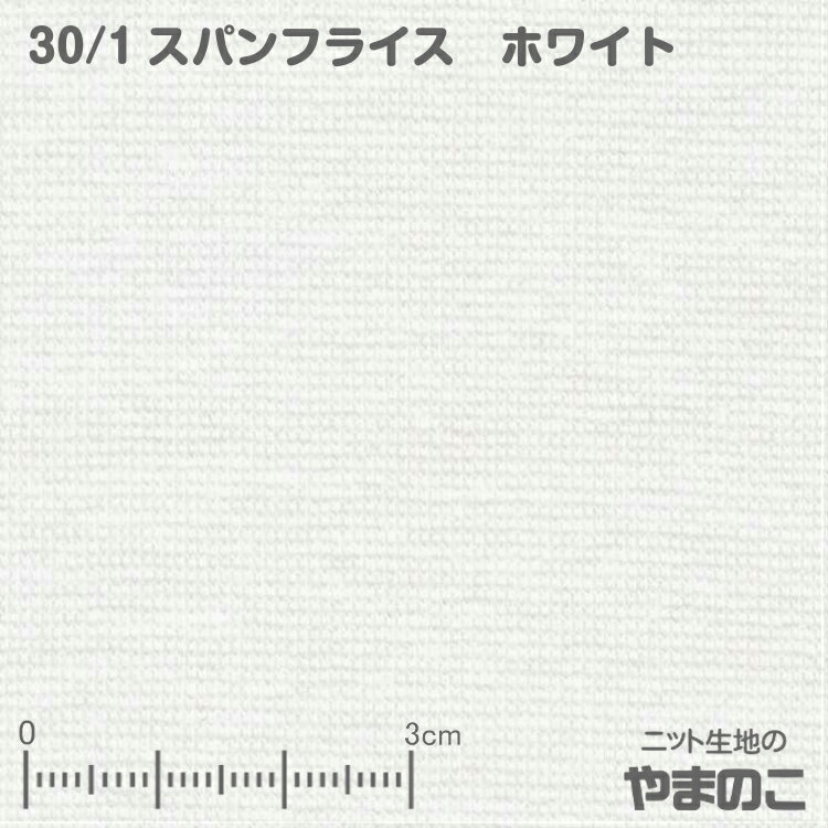 【エントリー&数量3でP10倍！！】「