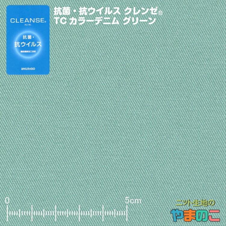 【エントリー&数量3でP10倍！】「メ