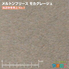 https://thumbnail.image.rakuten.co.jp/@0_mall/knit-yamanokko/cabinet/melton/yf43818-mo007_200.jpg