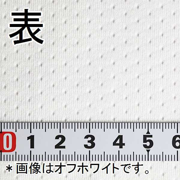 【セール対象！30%OFF！】 耐久撥水スプラッシュメッシュ ブルー 撥水 生地 雨上がり お散歩 犬用 犬服 生地 ポーチ ニット knit-yamanokko-10000125 ニット生地のやまのこ サンプル画像3