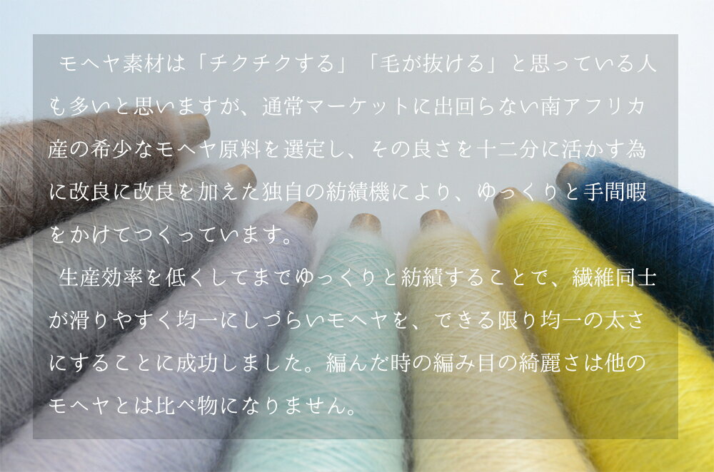 �ǹ��˺٥��륯��إ� 20g