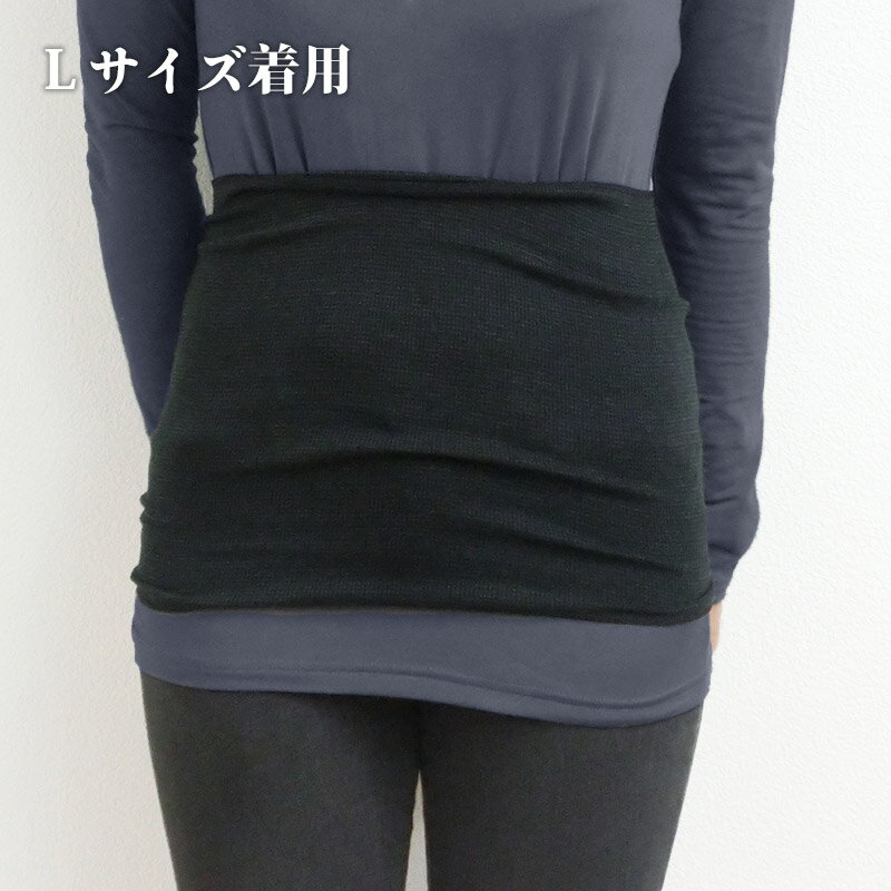 �ڥ����ȥ�åȡ�����ݤ��ݤ�ʢ��/2�祻�å� natural sunny